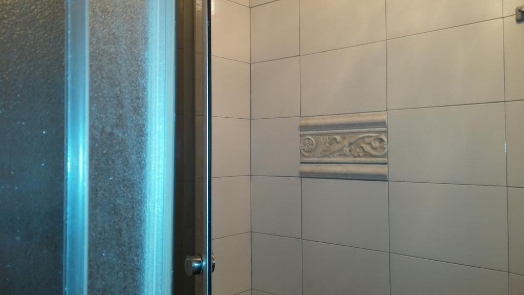 Apartment Near Dnipro Arena ภายนอก รูปภาพ